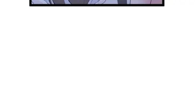 Beauty and the Beasts Chapter 115 Gambar 17